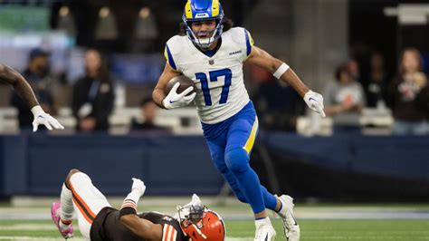 NFL Week 15 DFS Cheat Sheet: 5 recommended plays for all .